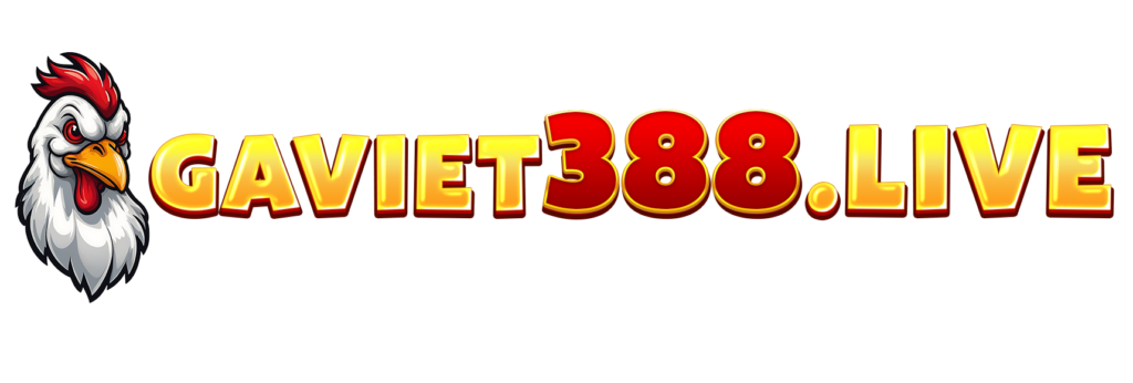 Gaviet388.live – Trang Chủ Đăng Ký Đá Gà Thomo Cpc1-6 Bồ TonHon